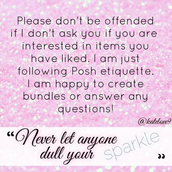 Closet Rules - Picture 2 of 2