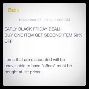 Shoes dresses coats jackets