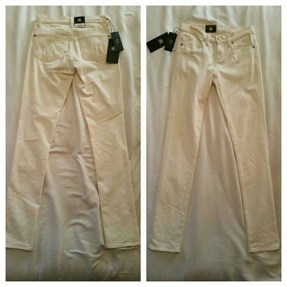 NWT Rock&Republic Jeans