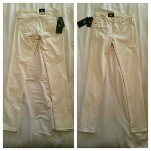 NWT Rock&Republic Jeans