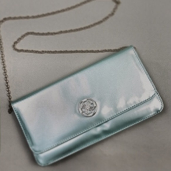 Handbag Gift Bundle - Picture 2 of 4