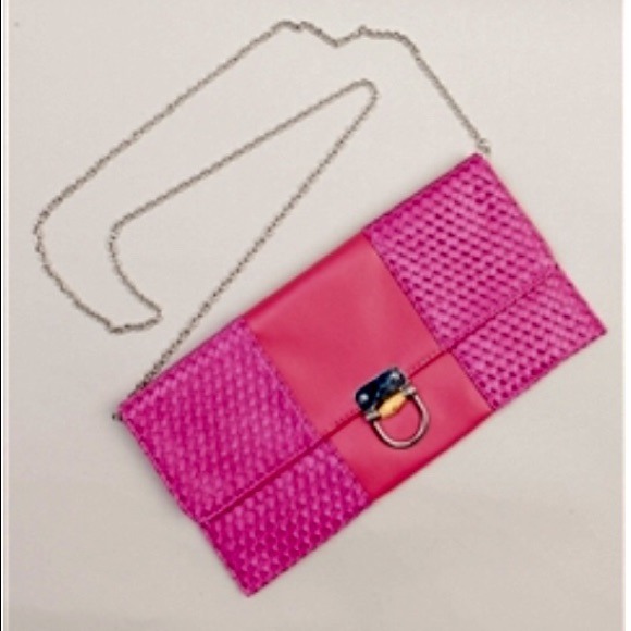 Handbag Gift Bundle - Picture 3 of 4
