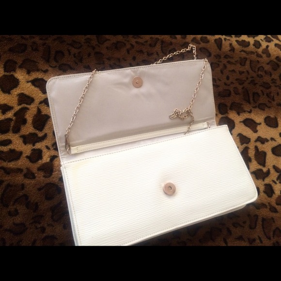 Handbag Gift Bundle - Picture 4 of 4