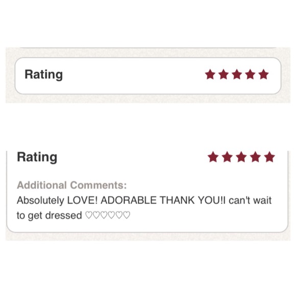 ‼️SALE‼️Stunning Laurie Print Dress - Picture 4 of 4