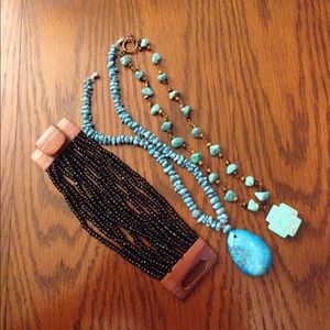 Bundle for @soniasandy