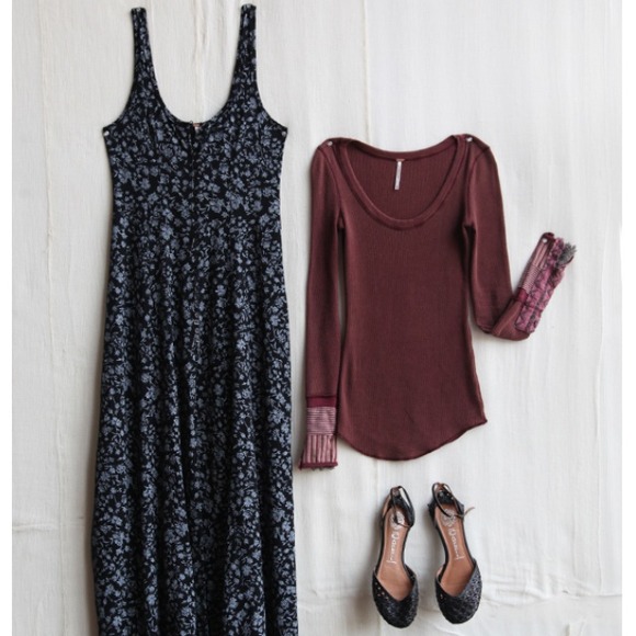 ISO Free people