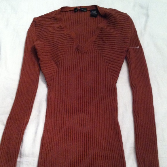 moda international sweater dress MILLE Brianna in Black L/XL Feel elegant and cozy on those cooler days. Moda International 00's Mohair Dress