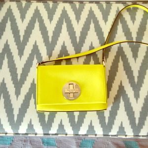 Kate Spade Crossbody