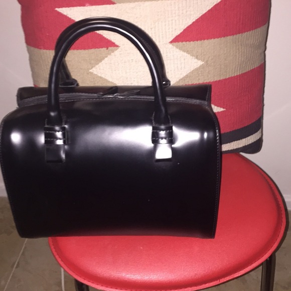 👜New Zara bag for sale✨