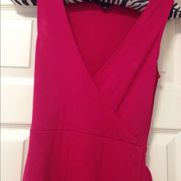 Dress - Picture 2 of 4