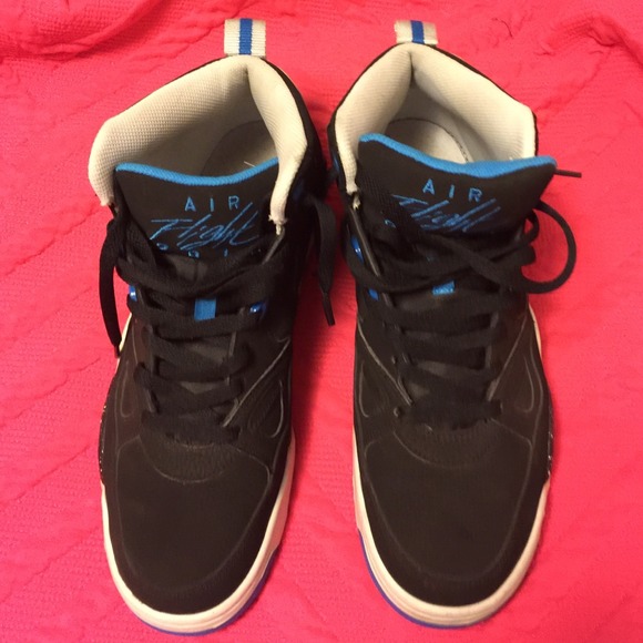 Sale! Nike Air Flights Men's