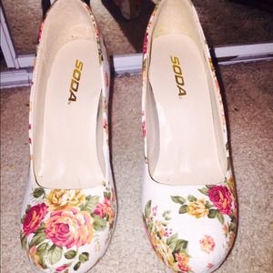 ✨Soda pump for sale🎉