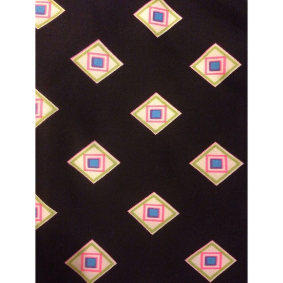 ❗️Sale❗️Comfortable Palazzo Pants - Picture 3 of 3