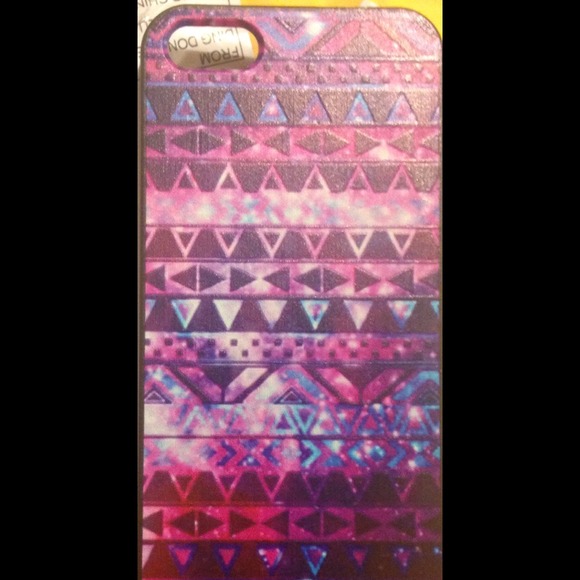 Iphone 5/5s