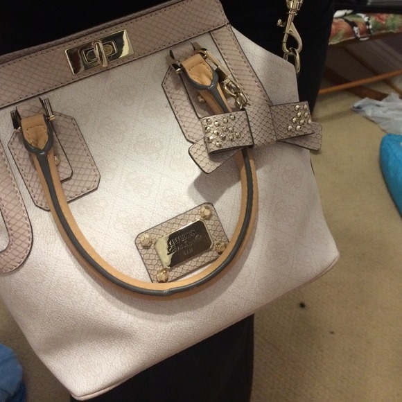 🎈SOLD🎈 - Picture 2 of 2