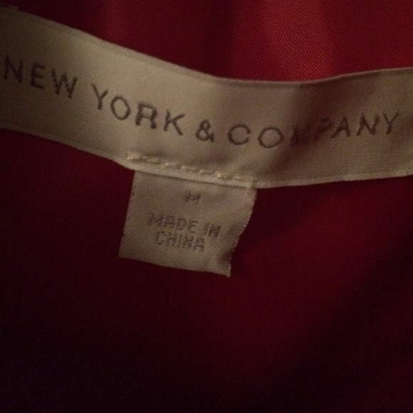 Jacket - Picture 2 of 2