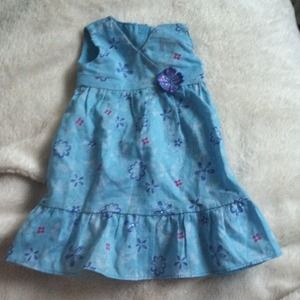 American girl bundle