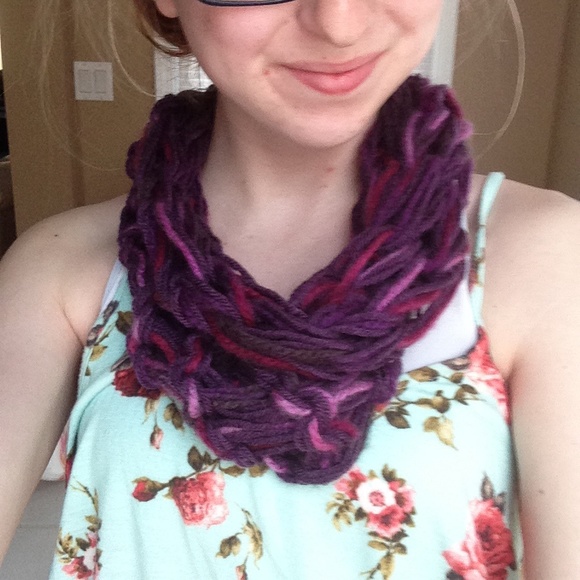 Cowl - Picture 3 of 3