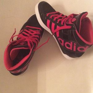 They are just taking up space in my Closet.