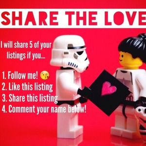 💃💃Great deaals😄🎀