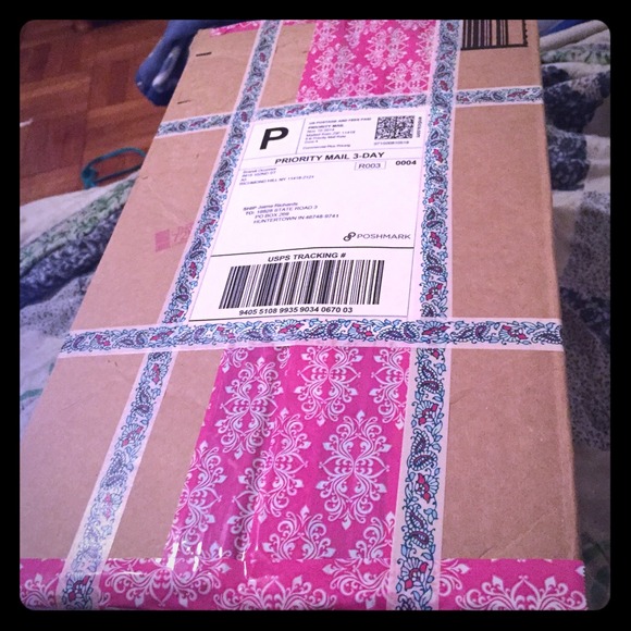 Shipping out tomorrow! 15% off all bundles!