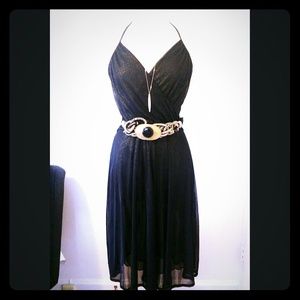 🚫🚫SOLD ON VINTED🚫🚫