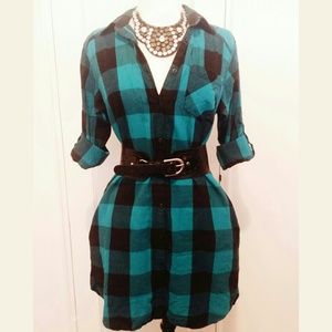 🚫🚫SOLD ON VINTED🚫🚫