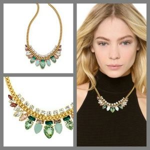 🚫🚫SOLD ON VINTED🚫🚫