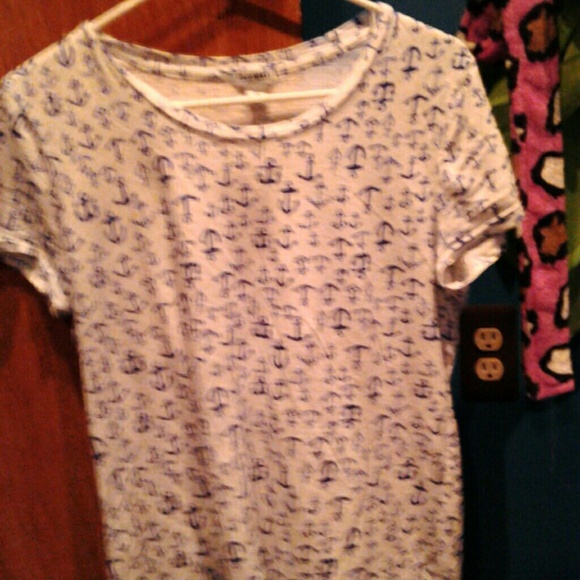 Top - Picture 1 of 1