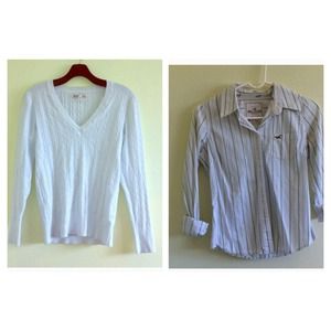 Bundle for @bemis1996