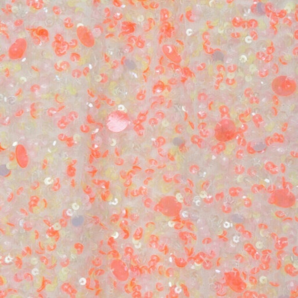 Host Pick | French Connection | Sequin Dress - Picture 4 of 5