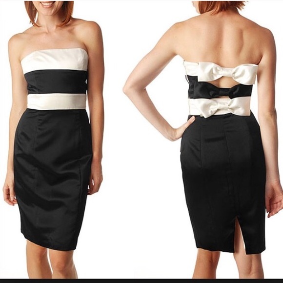 60% off Betsey Johnson Dresses & Skirts