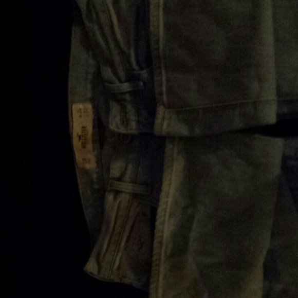 Pants - Picture 3 of 3