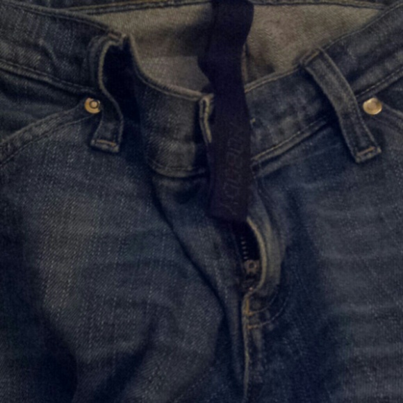 Pants - Picture 2 of 4