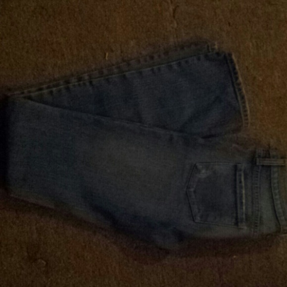 Pants - Picture 3 of 4