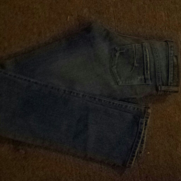 Pants - Picture 4 of 4