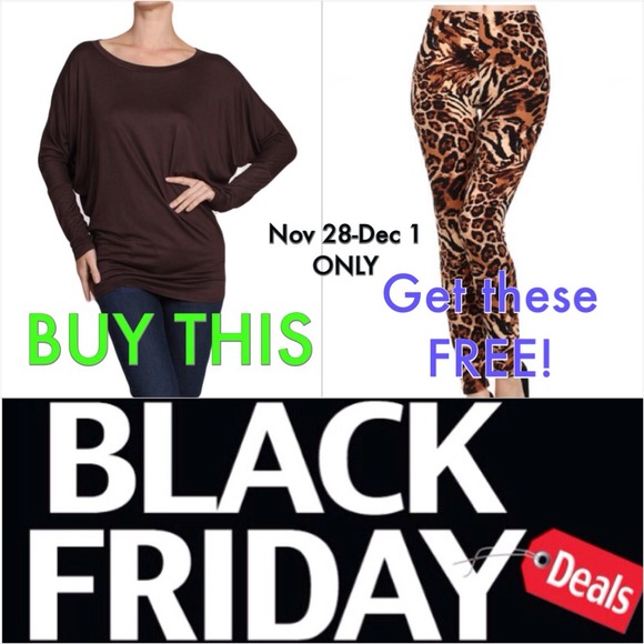 Lulu lemon black friday deals Lululemon markets a line of fashion athletic clothes for yoga, running and working out in general. Check their