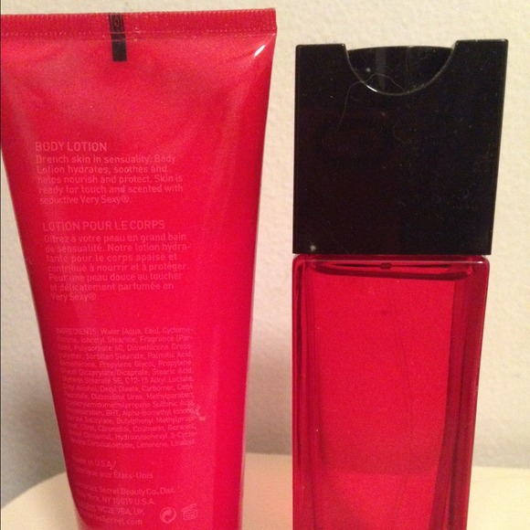 Sold 🎀🎀🎀🎀 - Picture 2 of 2