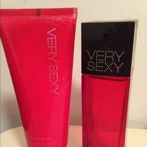 Sold 🎀🎀🎀🎀