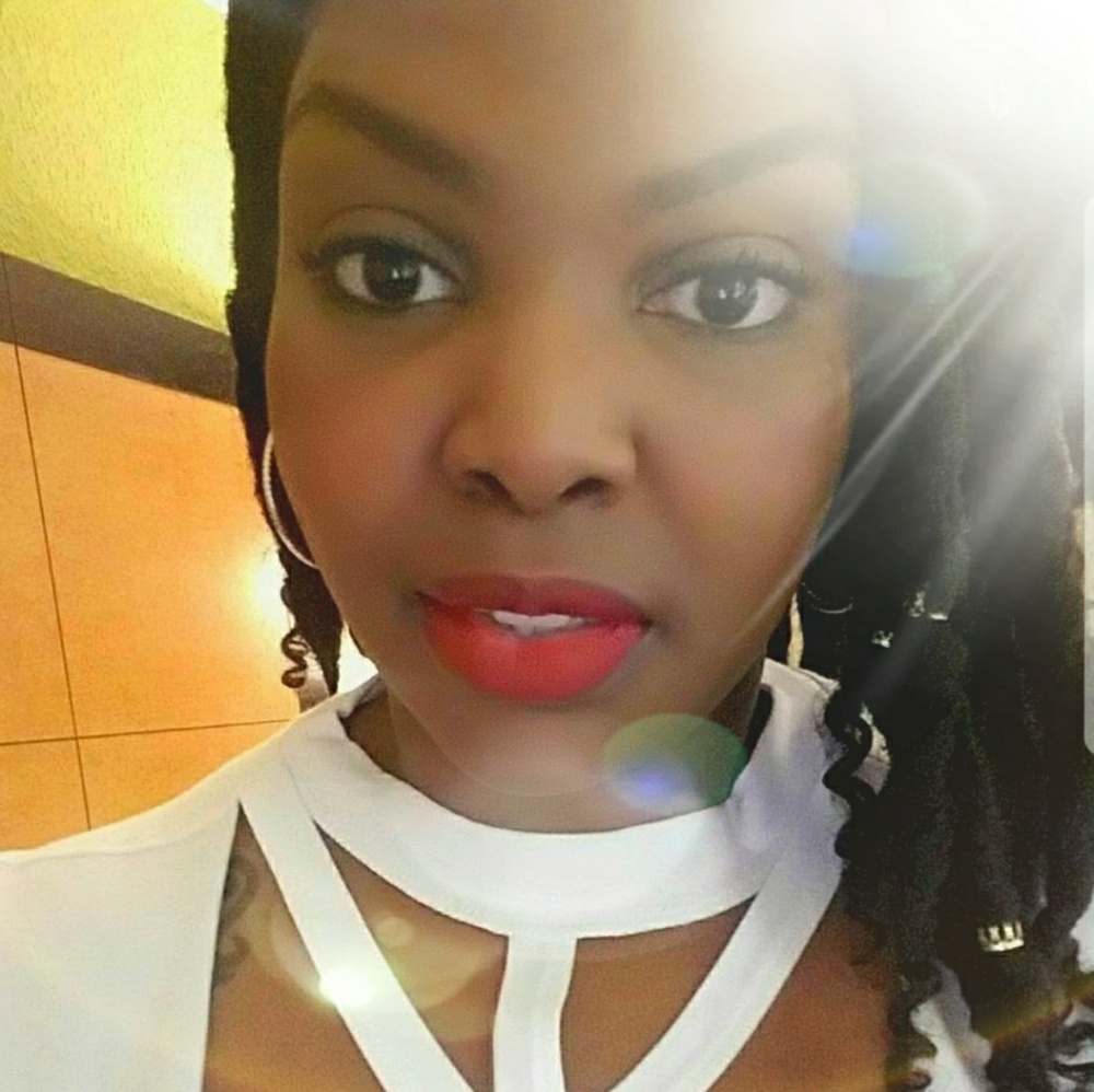 +*MEET YOUR SELLER/BUYER*+