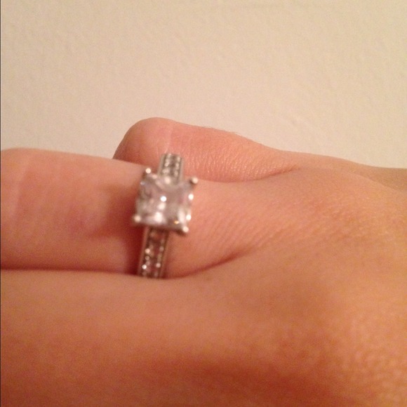 Sold!!!!! - Picture 2 of 4