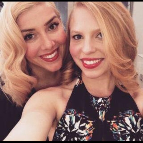 Jade ORNAMENTAL STONE of the house Myers - Picture 3 of 5