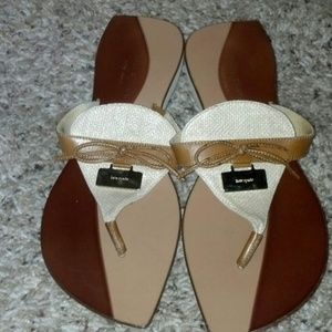 Kate Spade sandals