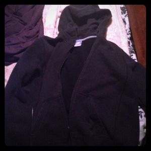 NIKE JACKET 👏😋