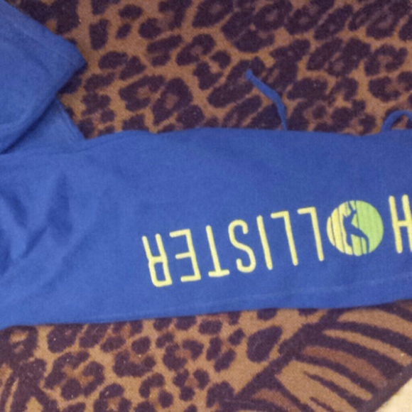Sweatpants