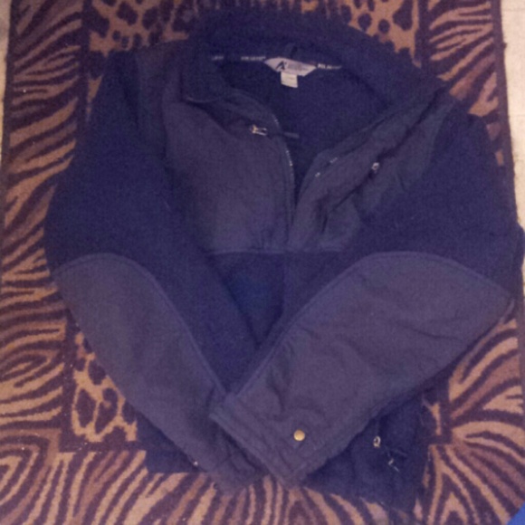 EMS jacket - Picture 2 of 2