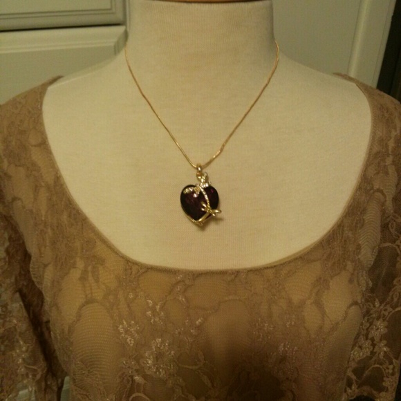 Extra Pictures - Picture 2 of 4