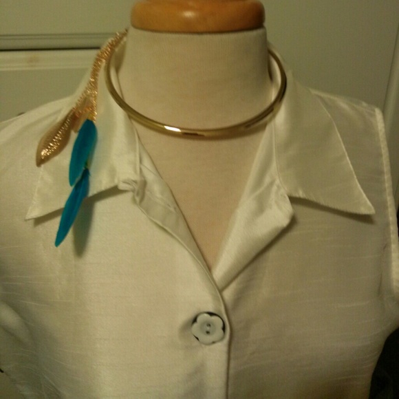 Extra Pictures - Picture 3 of 4