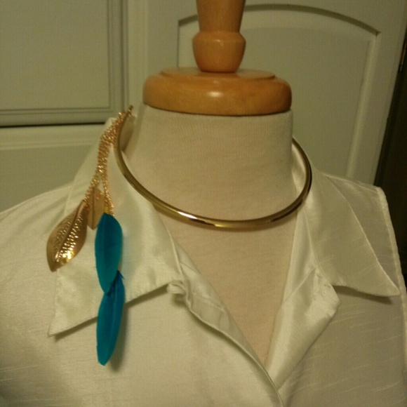 Extra Pictures - Picture 4 of 4