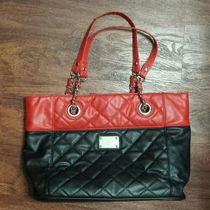NINE WEST BAG